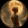 sunwatermoon